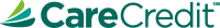 logo-carecredit