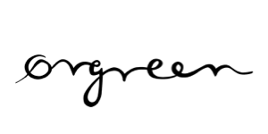 A completely black, featureless image.